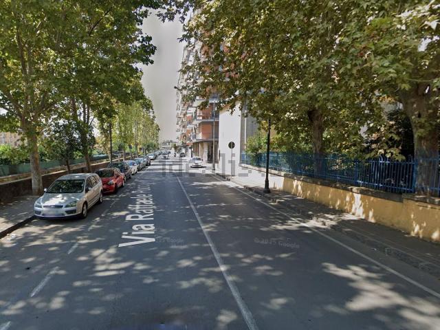 Appartamento in vendita a Cicalesi, Nocera Inferiore
