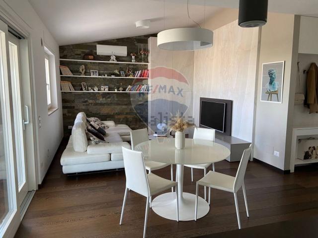 Appartamento in vendita a San Pardo, Matera