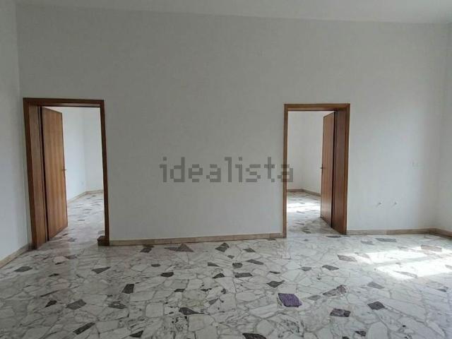 Appartamento in vendita a Borgo San Lorenzo, Firenze