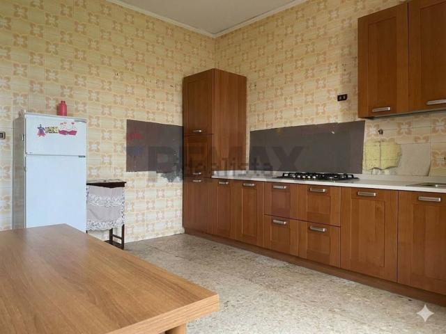 Appartamento in vendita a Crispano, Campania