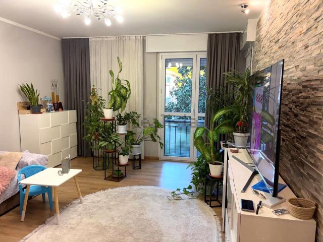 Appartamento in vendita a Mortise, Padova