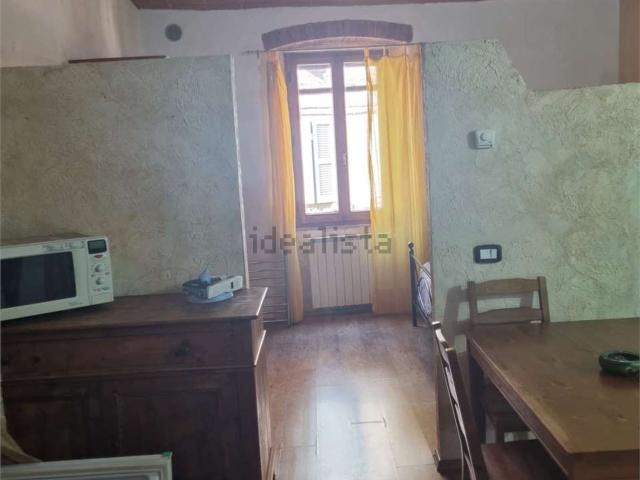 Appartamento in vendita a Canale, Città Della Pieve