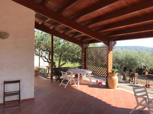 Appartamento in vendita a Chiaramonte Gulfi, Sicilia