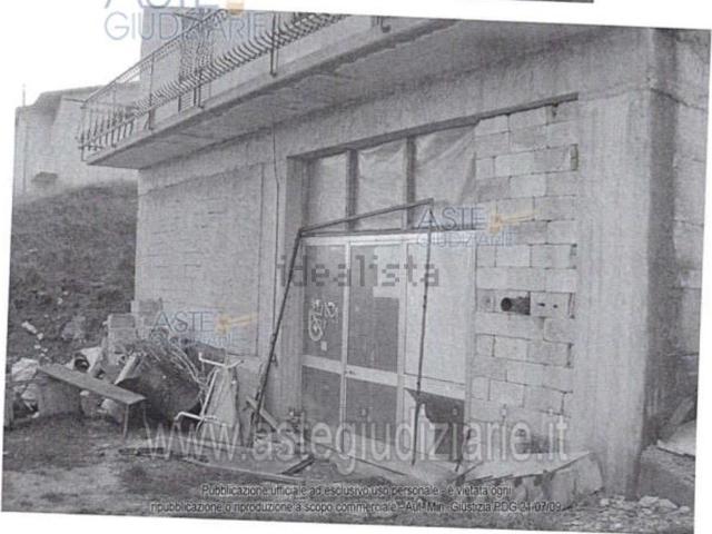 Appartamento in vendita a Bella, Basilicata