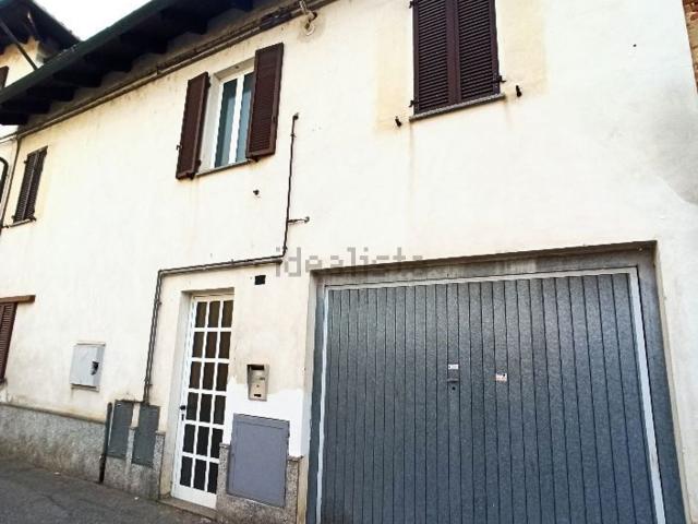 Appartamento in vendita a Piemonte, Alessandria