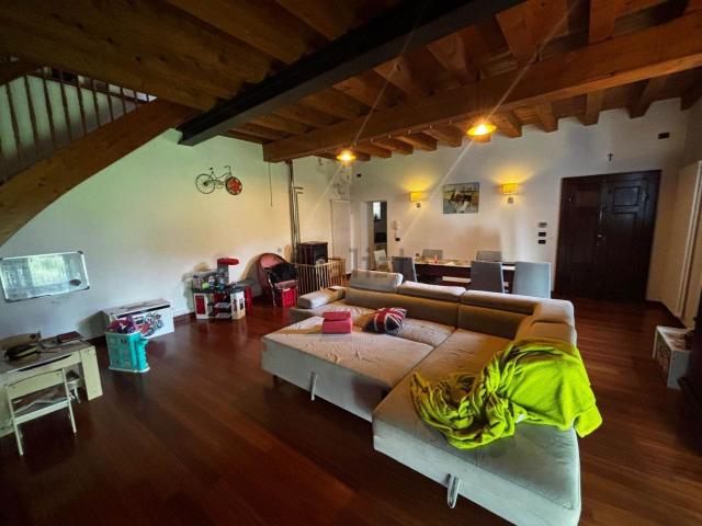Appartamento in vendita a Lavagno, San Martino Buon Albergo