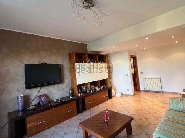 Appartamento in vendita a Acireale, Sicilia