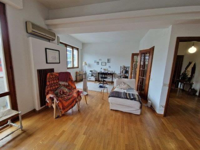 Appartamento in vendita a Casermette, Pistoia