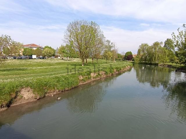 Appartamento in vendita a Roncade, Veneto