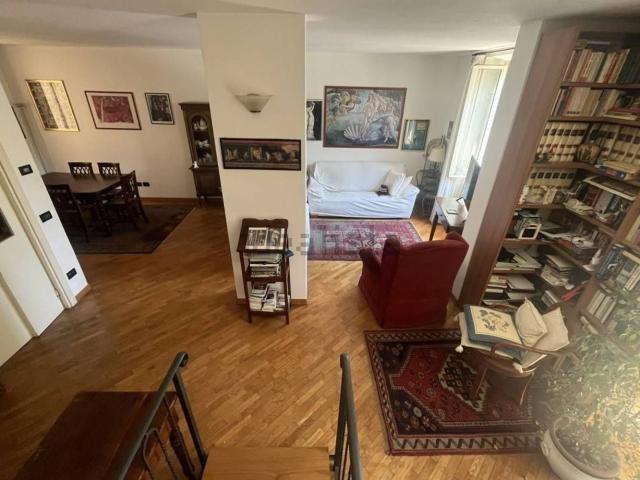 Appartamento in vendita a Camaiore, Lucca