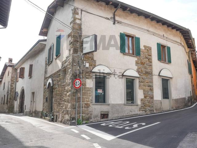 Appartamento in vendita a Prezzate, Mapello