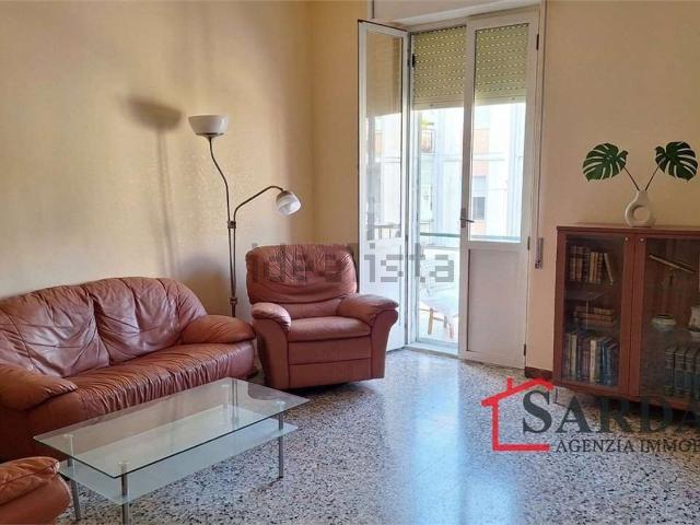 Appartamento in vendita a Paradiso, Puglia