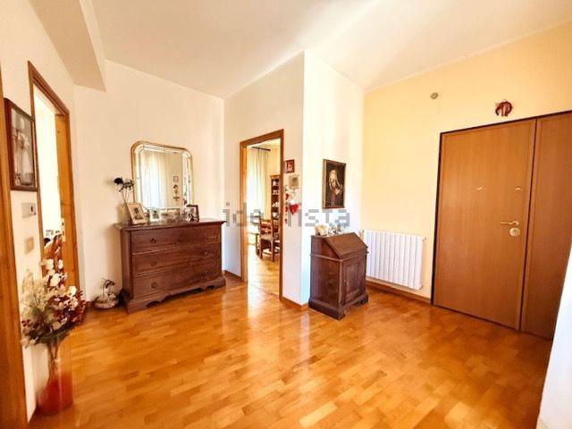 Appartamento in vendita a Montefiascone, Lazio