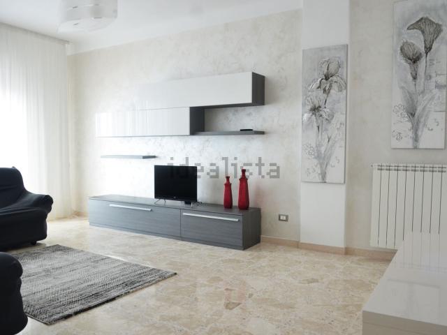 Appartamento in vendita a Puglia, Taranto