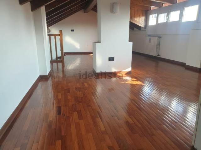 Appartamento in vendita a Castel San Giovanni, Reggio Emilia