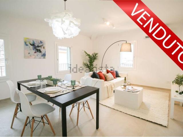 Appartamento in vendita a Val d’Enza, Re
