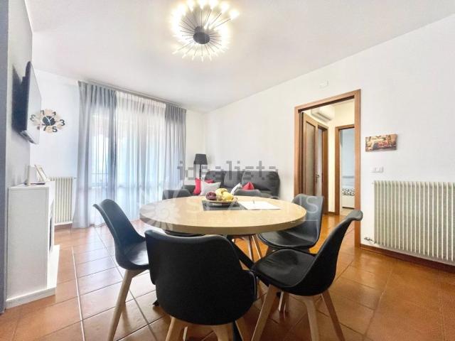 Appartamento in vendita a Eraclea, Veneto