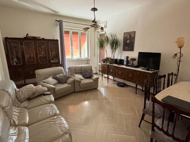Appartamento in vendita a Marche, Macerata