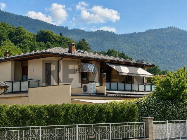Appartamento in vendita a Piemonte, Verbano-cusio-ossola