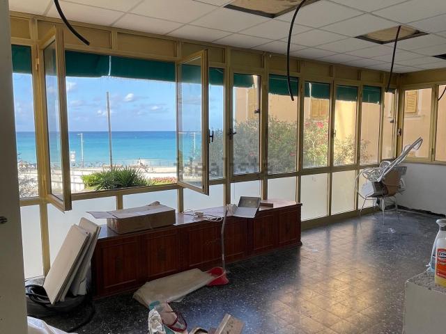 Appartamento in vendita a Sestri Levante, Liguria