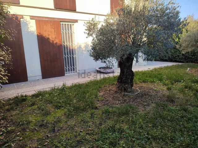 Appartamento in vendita a Lugo, Ravenna