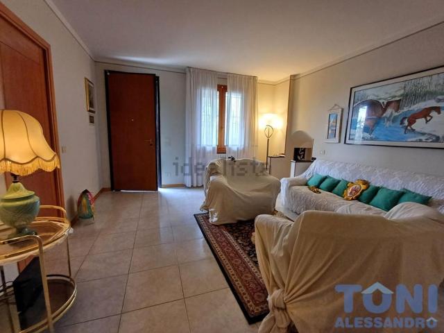 Appartamento in vendita a Avane, Empoli