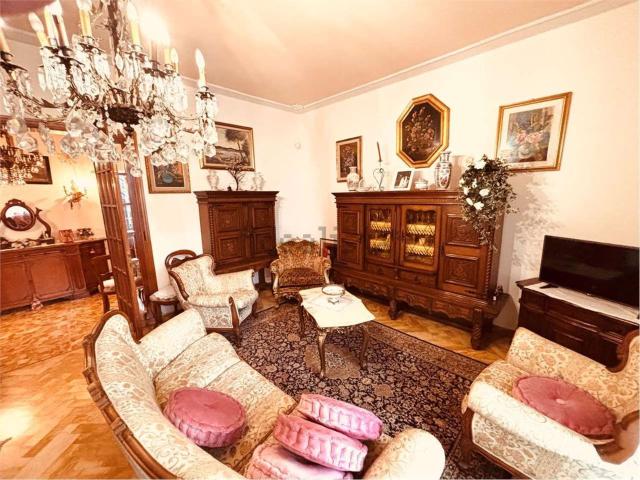 Appartamento in vendita a Ramini, Pistoia