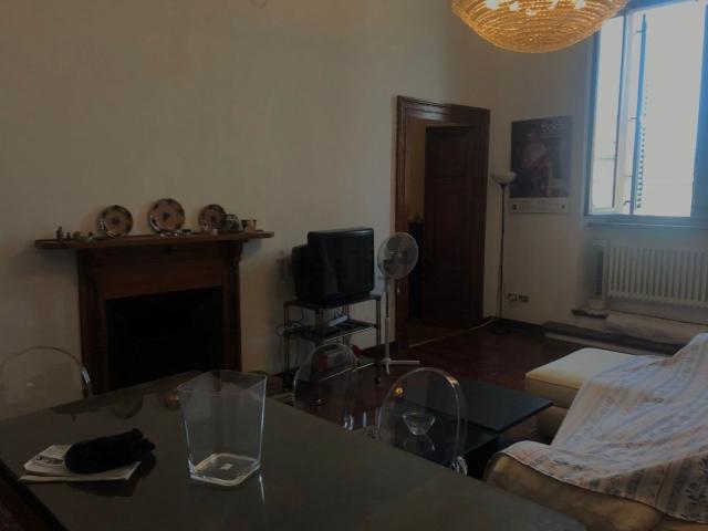 Appartamento in vendita a Pesaro, Pesaro E Urbino