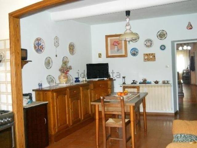 Appartamento in vendita a Piandrati, Dicomano