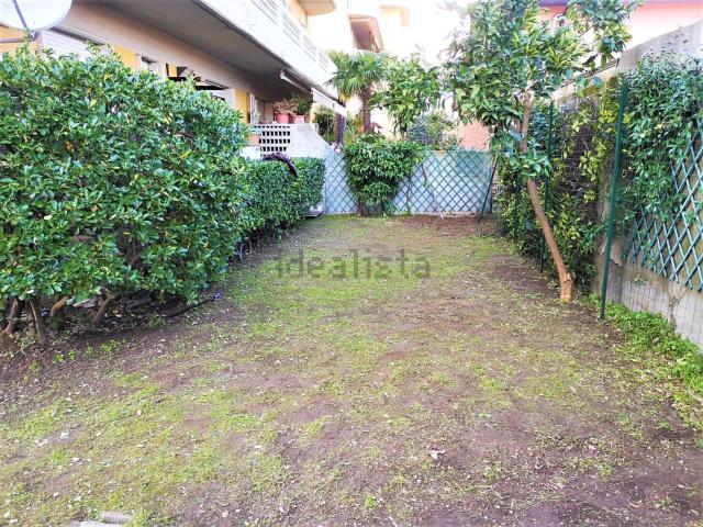 Appartamento in vendita a Marina di Carrara, Carrara