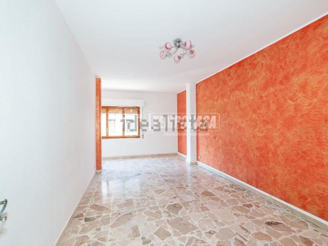 Appartamento in vendita a San Paolo, Gravina Di Catania