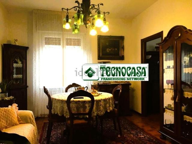 Appartamento in vendita a Villa Fiorita, Cassina De' Pecchi
