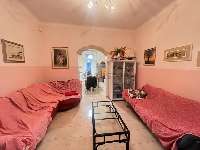 Appartamento in vendita a Marche, Pesaro E Urbino