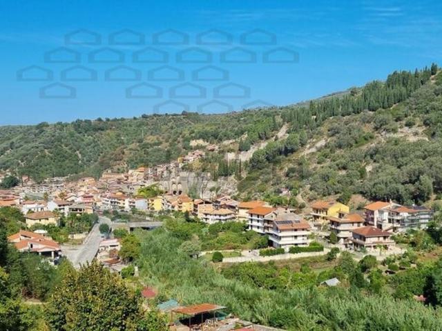 Appartamento in vendita a Calabria, Reggio Calabria