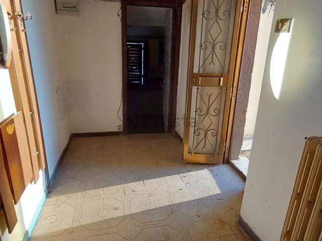 Appartamento in vendita a Castiglion Fiorentino, Toscana