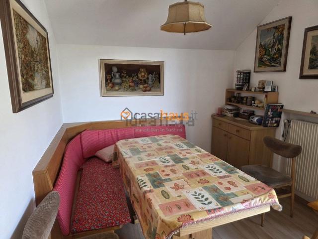Appartamento in vendita a Überetsch-Unterland - Oltradige-Bassa Atesina, Appiano - Eppan