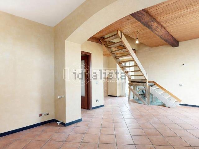 Appartamento in vendita a Le rocche di Santa Maria, Rapallo
