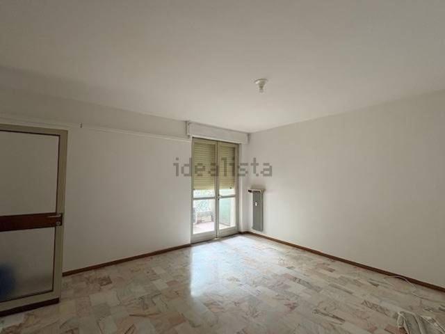 Appartamento in vendita a San Giorgio, Pordenone