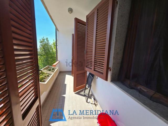 Appartamento in vendita a Lamporecchio, Toscana