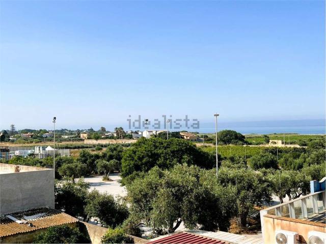 Appartamento in vendita a Casabianca, Marsala