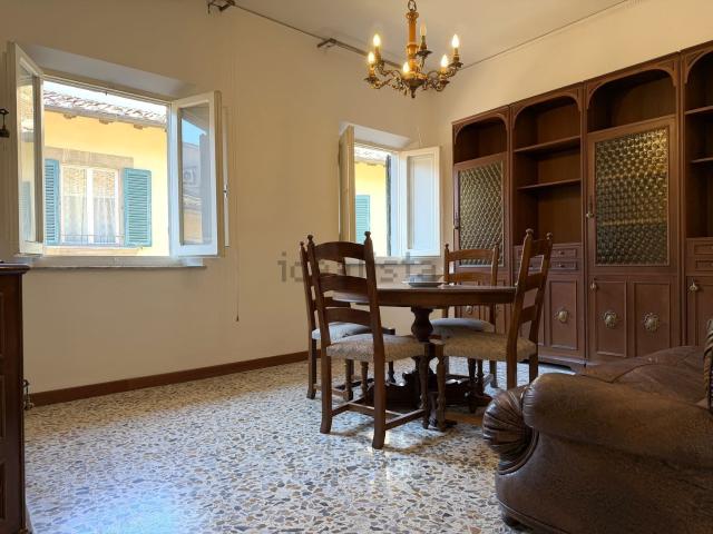 Appartamento in vendita a San Miniato, Toscana