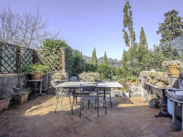 Appartamento in vendita a Antella, Bagno a Ripoli