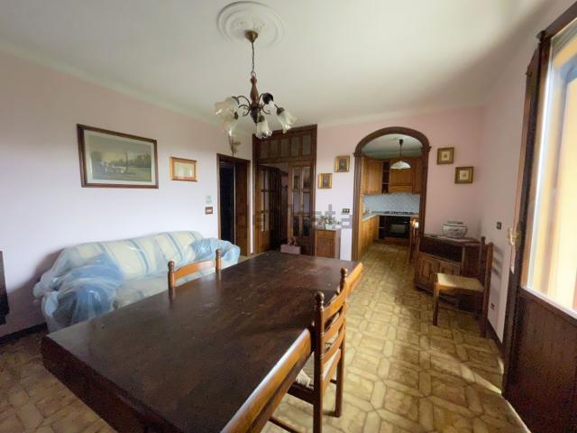 Appartamento in vendita a Lama Mocogno, Reggio Emilia