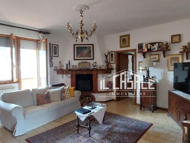 Appartamento in vendita a Dicomano, Toscana