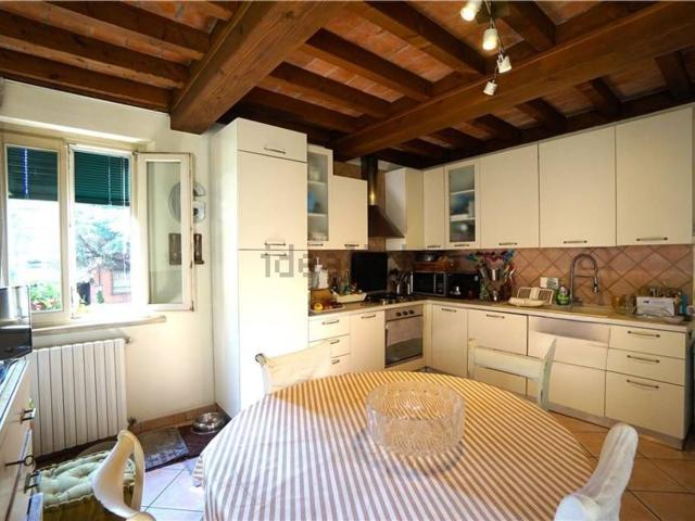Appartamento in vendita a Unione dei comuni del Distretto Ceramico, Formigine