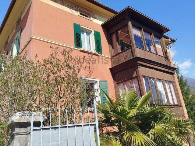 Appartamento in vendita a Comunità della Valle di Sole, Monclassico