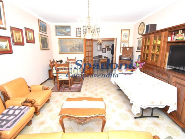 Appartamento in vendita a Monsummano Terme, Grotta Parlanti