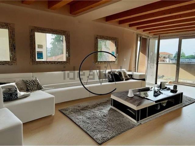 Appartamento in vendita a San Zeno, Treviso