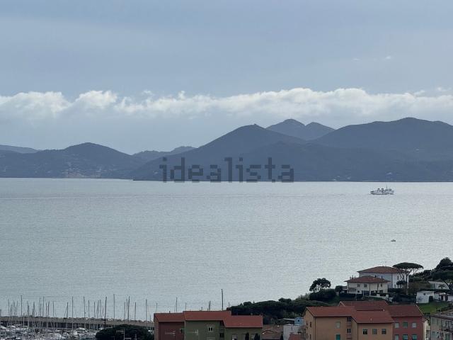 Appartamento in vendita a Montemazzano, Piombino