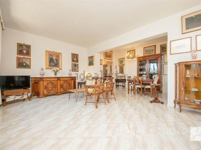 Appartamento in vendita a Le Fornaci, Pistoia